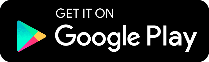 Get it on Google Play